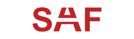 saf_logo_1499.jpg