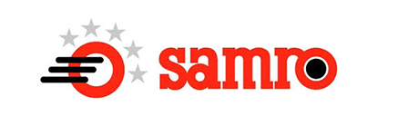 samro_logo_668.jpg