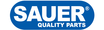 sauer_logo_1784.jpg