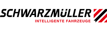 schwarzmuller_logo_682.jpg
