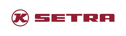 setra_logo_692.jpg
