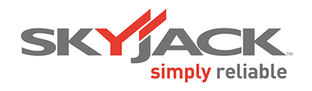 skyjack_logo_1077.jpg