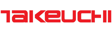 takeuchi__logo_734.jpg