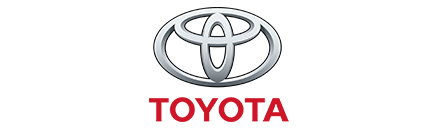 toyota_logo_754.jpg
