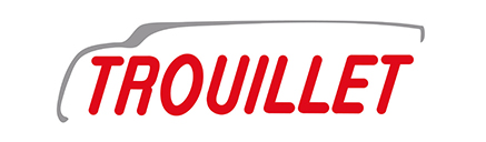 trouillet_logo_759.jpg