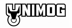 unimog_logo_762.jpg