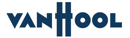 van_hool_logo_1785.jpg