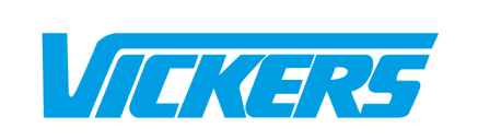 vickers_logo_4392.jpg