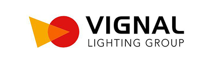 vignal_logo_1511.jpg