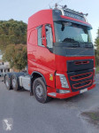 Volvo FH occasion
