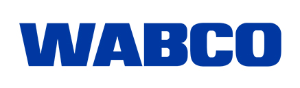 wabco_logo_1504.jpg