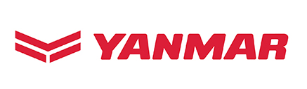 yanmar_logo_788.jpg