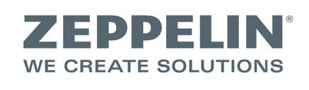 zeppeling_logo_792.jpg