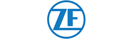 zf_logo_1569.jpg