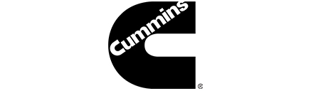 Cummins_logo_176.jpg
