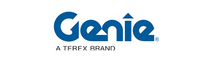 Genie_logo_806.jpg