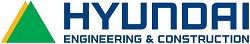 Hyundai_logo_355.jpg