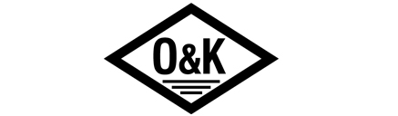 O&K_logo_1551.jpg