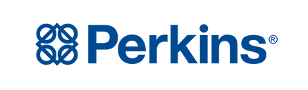 Perkins_logo_607.jpg