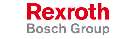 Rexroth_logo_3563.jpg
