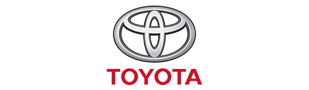 Toyota_logo_754.jpg