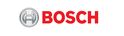 bosch_logo_1795.jpg