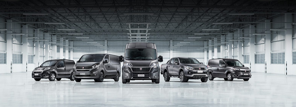fiat-professional-utilitaire-occasion_257
