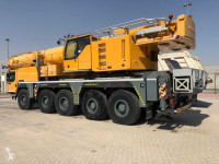 Grue Liebherr occasion
