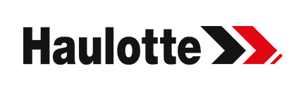 haulotte-logo-nacelles-occasion_logo_323.jpg
