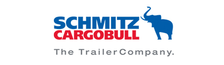 logo-Schmitz-Cargobull-occasion_680