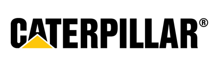 logo-caterpillar-materiel-tp-occasion_logo_133.jpg
