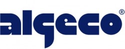 logo_algeco