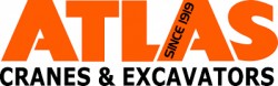 logo_altas