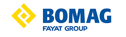 logo_bomag_logo_93.jpg