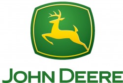 logo_john_deere