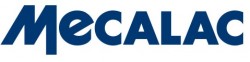 logo_mecalac