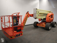 Nacelle JLG occasion