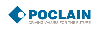 poclain_logo_4180.jpg
