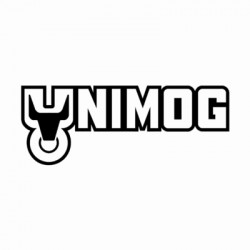 unimog_logo