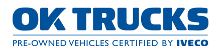 logo_iveco_camion-occasion_379