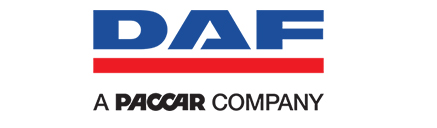 trucks-daf-occasion-logo_180
