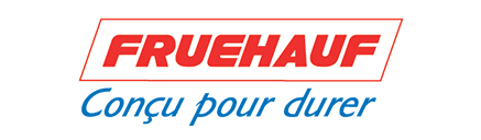 FRUEHAUF-logo-retina_285