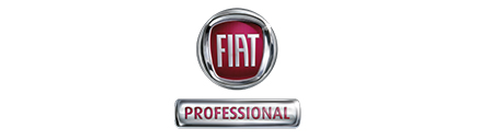 logo-man-top-used-vehicule-occasion_257