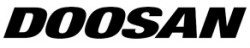 logo_doosan