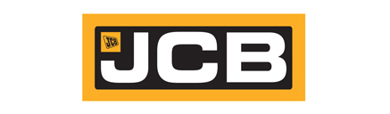 logo_jcb_384