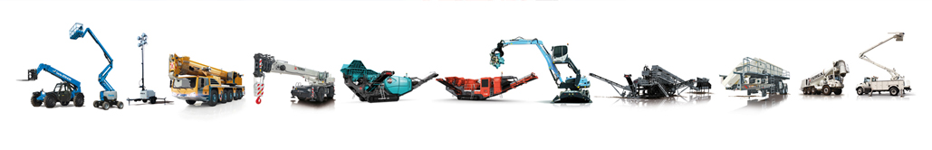 image-terex-materiel-tp-occasion_741