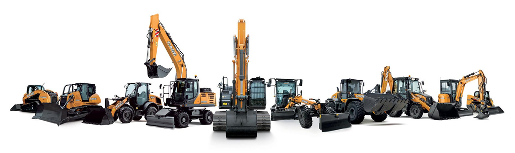 Case-Construction-occasion-materiel-tp_129