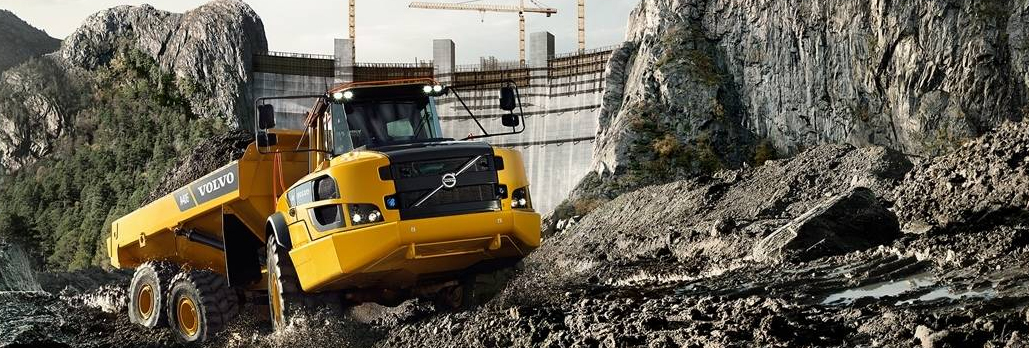 image-volvo-materiels-occasion_774
