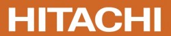 hitachi