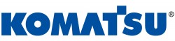 komatsu